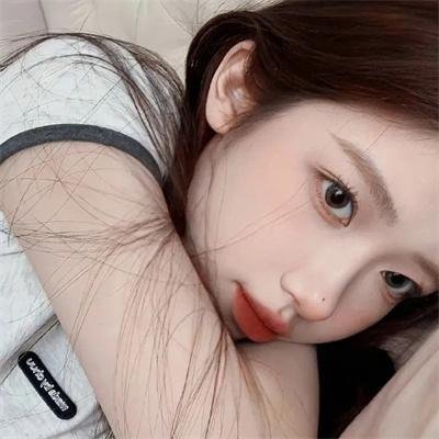 往事如烟
