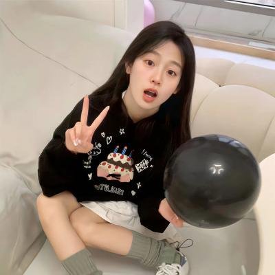 死亡真面目4