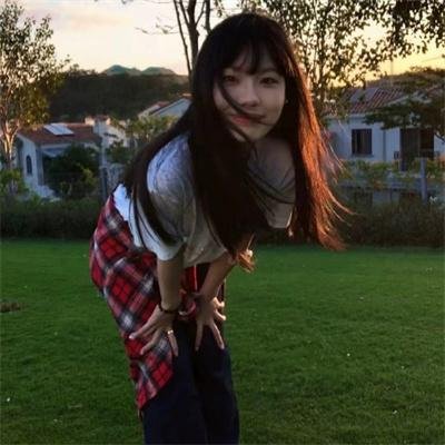 天外者