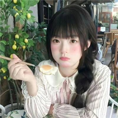 冬天没有童话