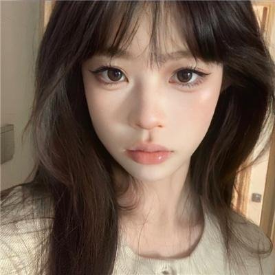 盗梦睡务员