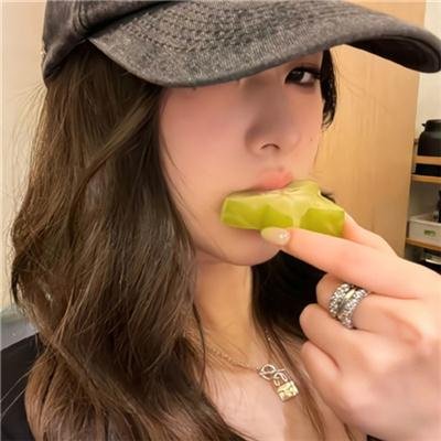 何塞的抉择