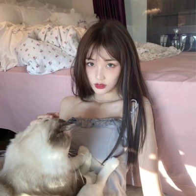 戴通纳之路