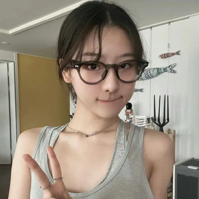 美丽诱惑