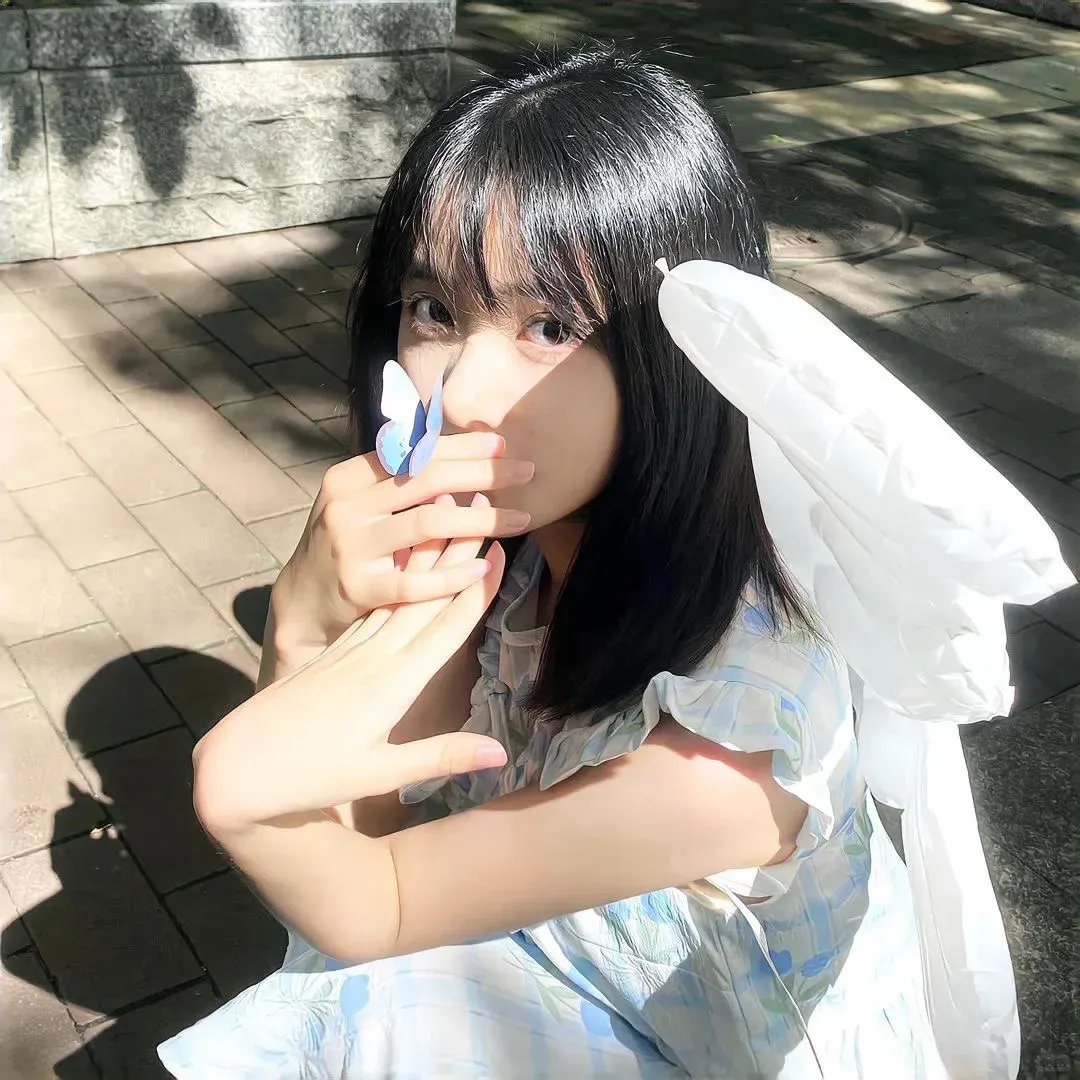 那年那兔那些事第一季