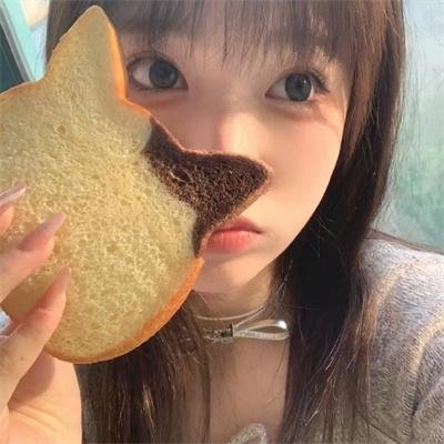 百老汇天使