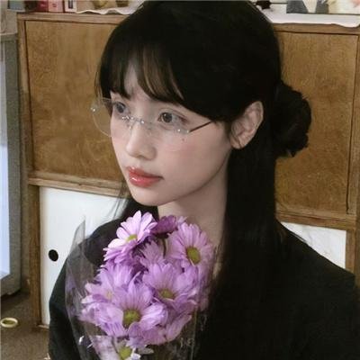 相逢在雨后