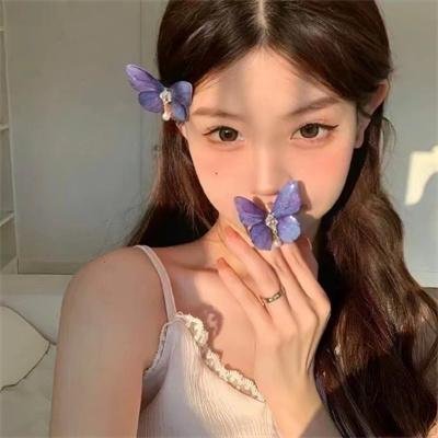 怨灵