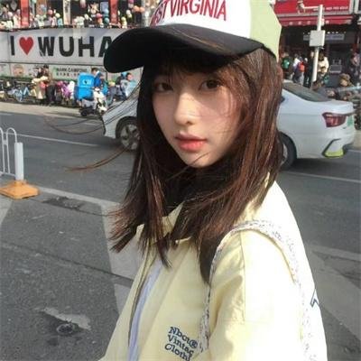 小伊奈的熊熊公仔