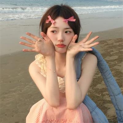 时间的针脚