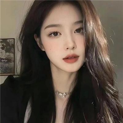 欲女依娃