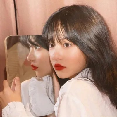悬案密码2:野鸡杀手