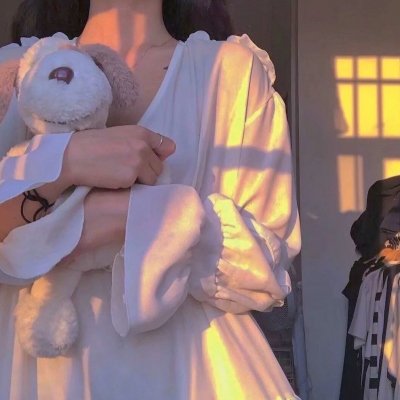 英雄机长