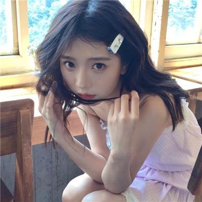 玉骨遥