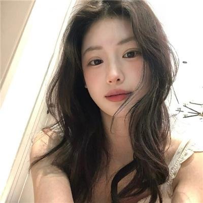 阿基拉的逃亡