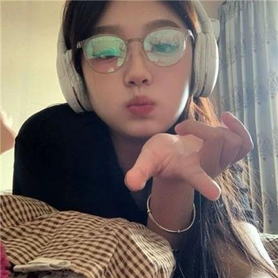 地球四季