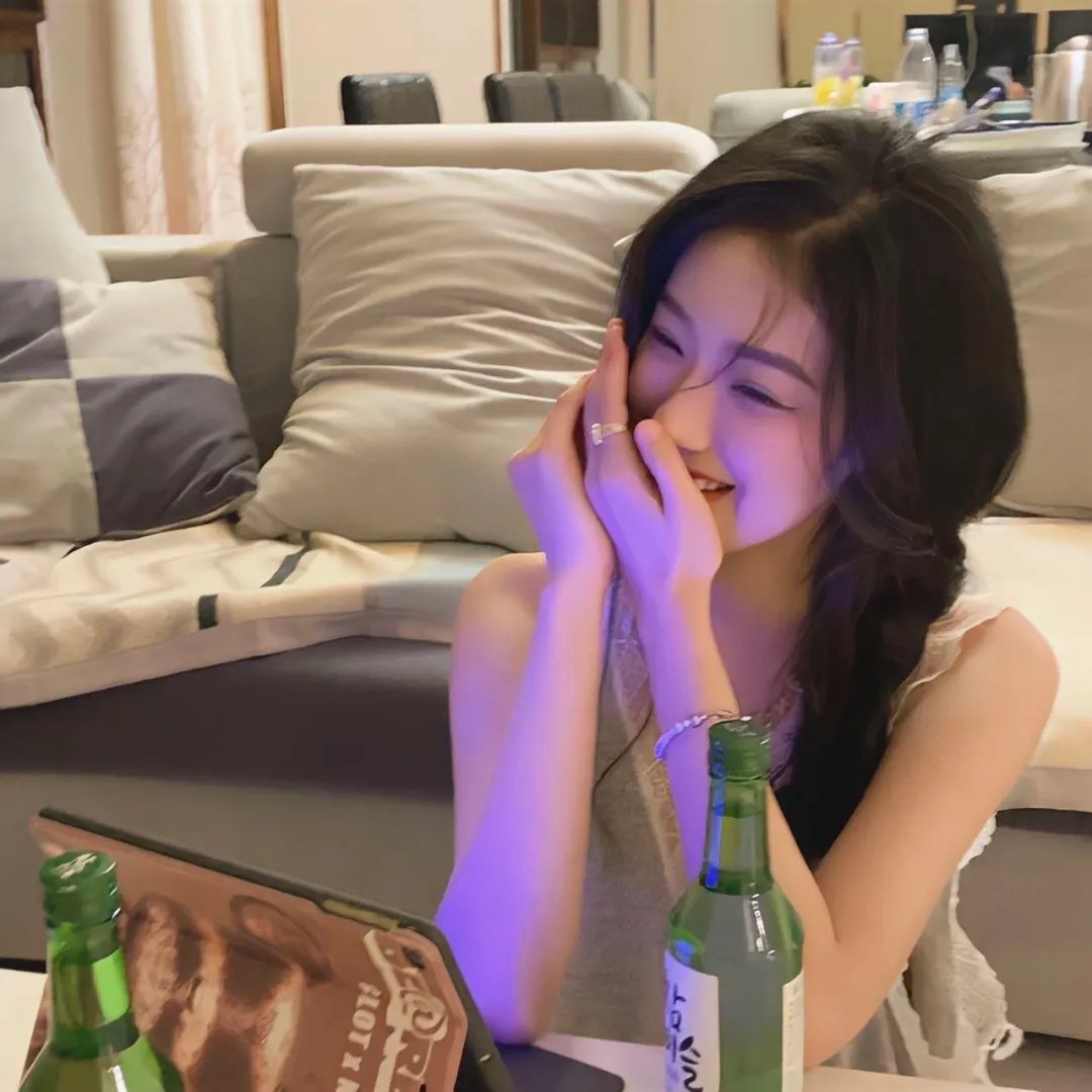 印度教父3