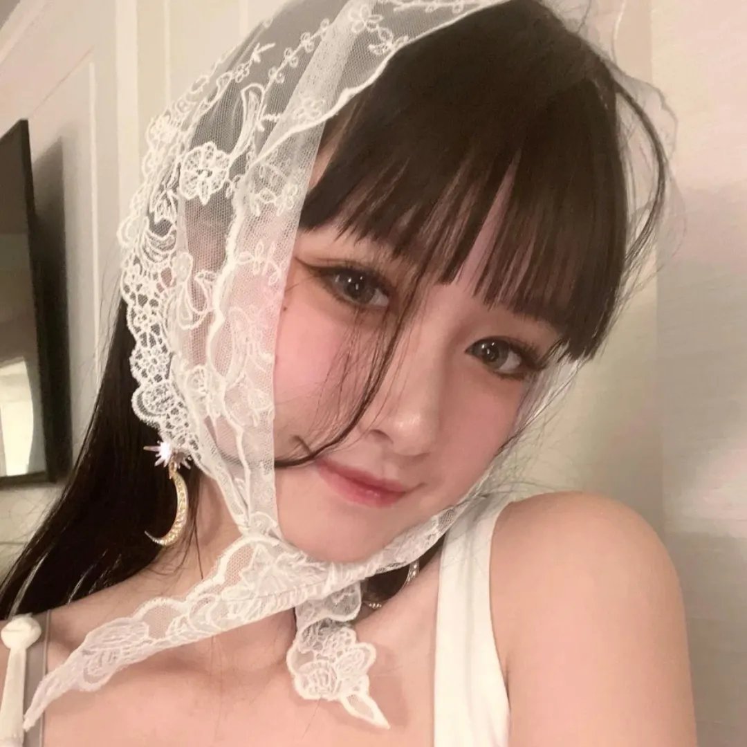 不了情